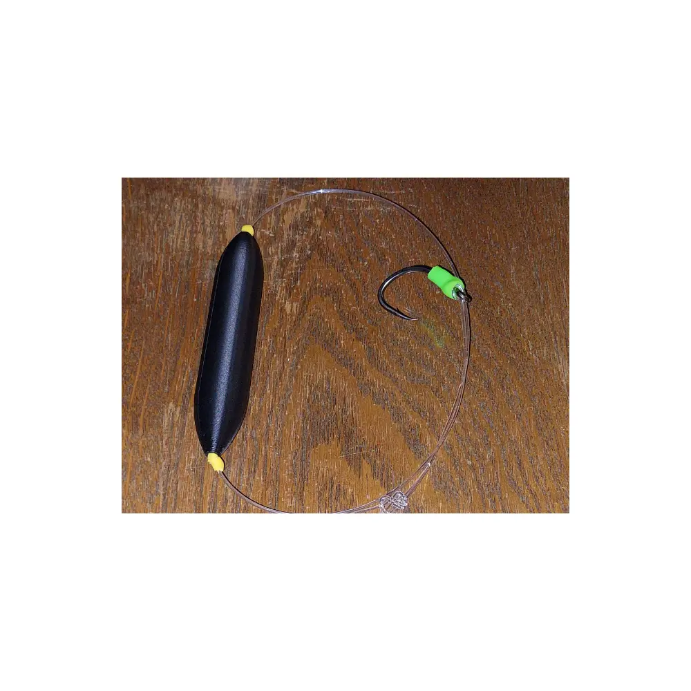 U float Catfish Rods Fishing Rods Tackle Fishing Line Hooks Catfish Gear Carp Fishing Accessories