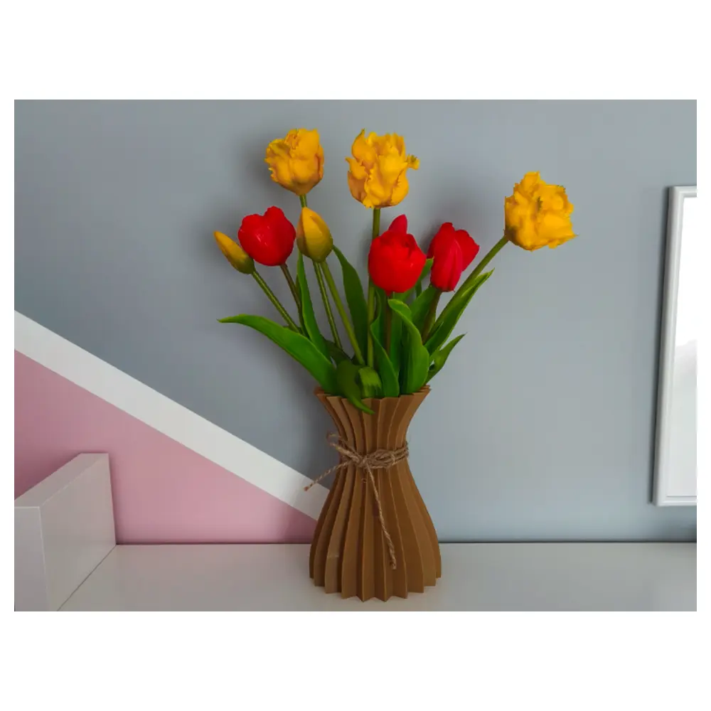 Vase Buying Guide Universal Vases Vase Parts Vase Repair Vase Decoration