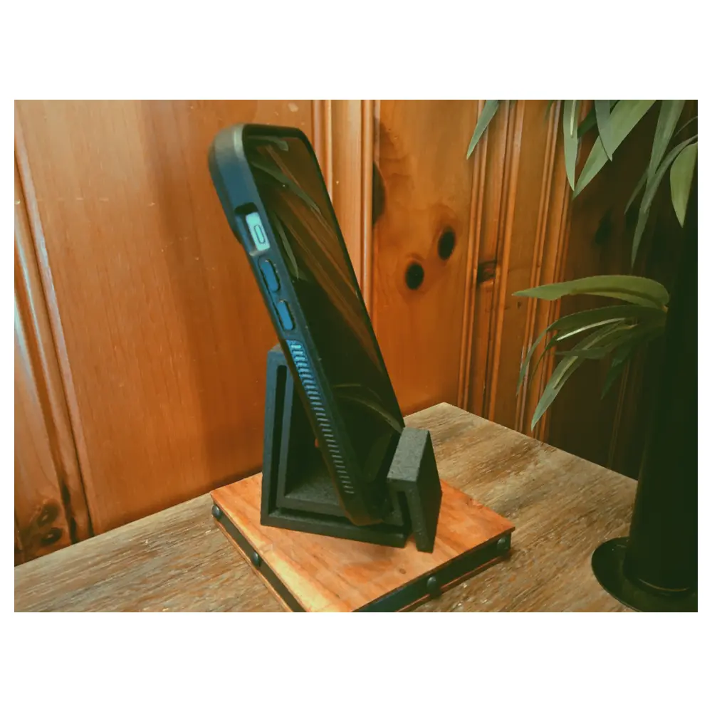 Phone Holder Mount Adjustable Smartphone Holder Car Mount Phone Holder Accessories Repair Parts