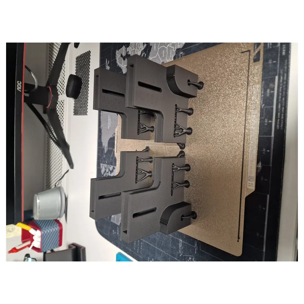 Universal PC Stand Computer Stand Phone Stand Tablet Stand Desktop Stand Computer Accessories Repair Parts