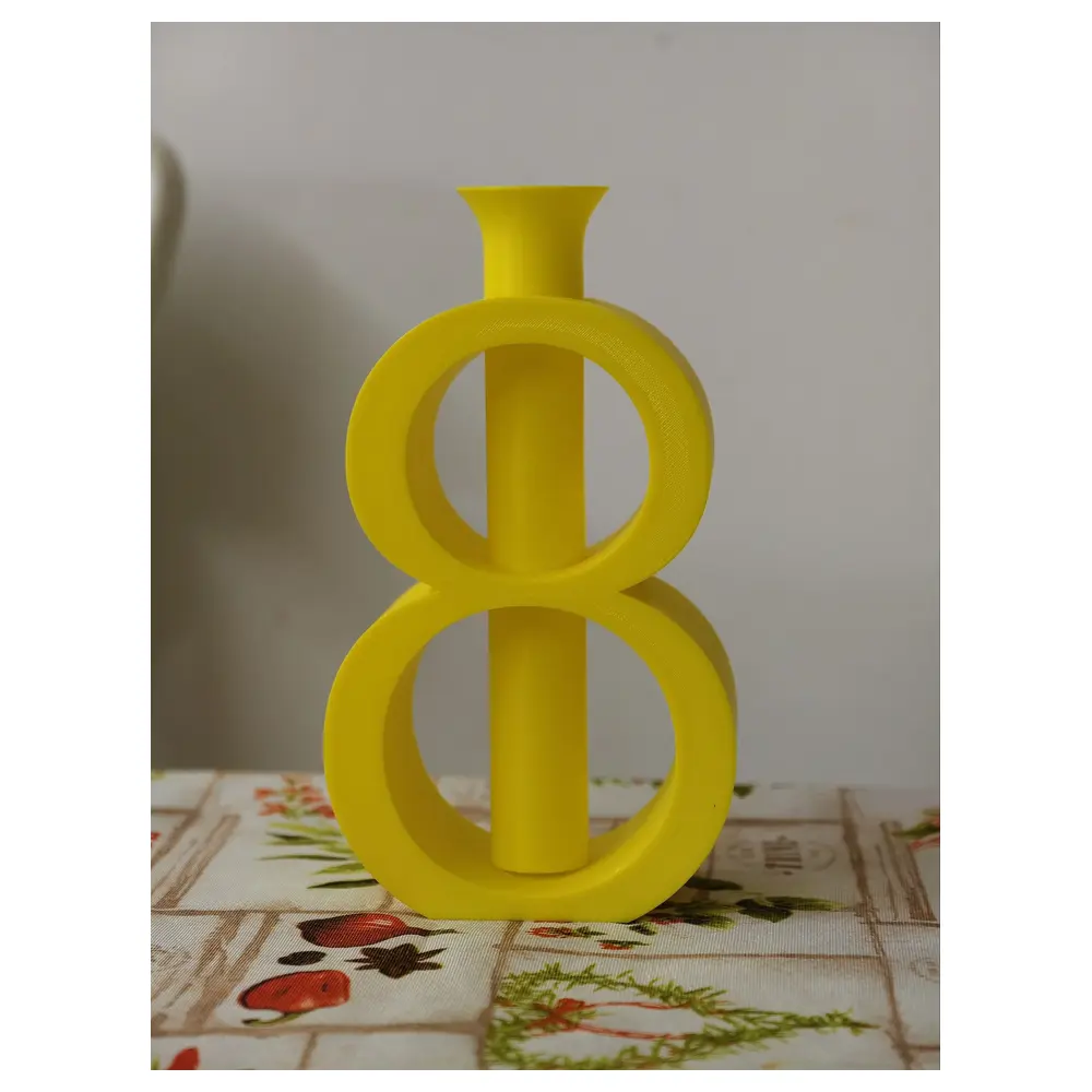 Mother s Day Vase March 8th Gifts Floral Decor Anniversary Presents Flowers Gift
