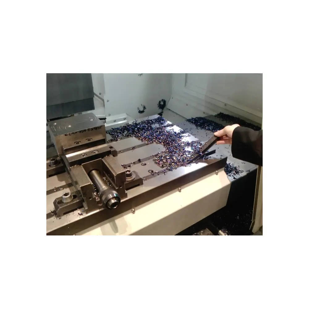 T Slot Cover Strips Router Profiles Slot Covers Strips Slot Accessories Universal Fit