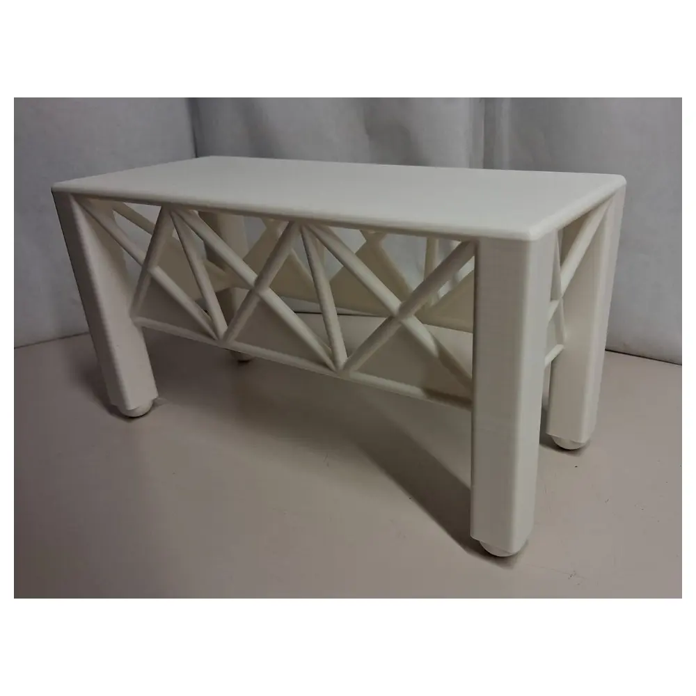 Windowsill Riser Parts Repair Adjustable Lift Elevation Tool Adjustment