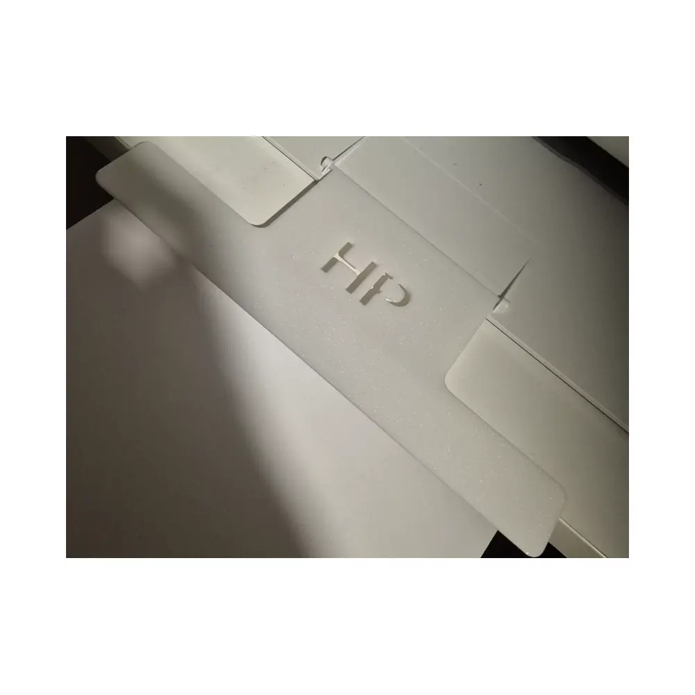 Ink Printer Compatible Cartridges Printhead Cleaning Printhead Repair Printer Parts