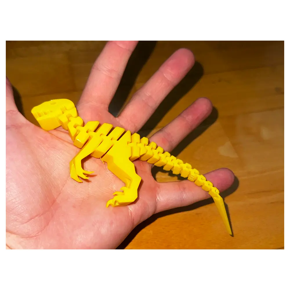 Flexi Raptor Folding Bike Parts Repair Universal Bicycle Accessories Replacement City Commute
