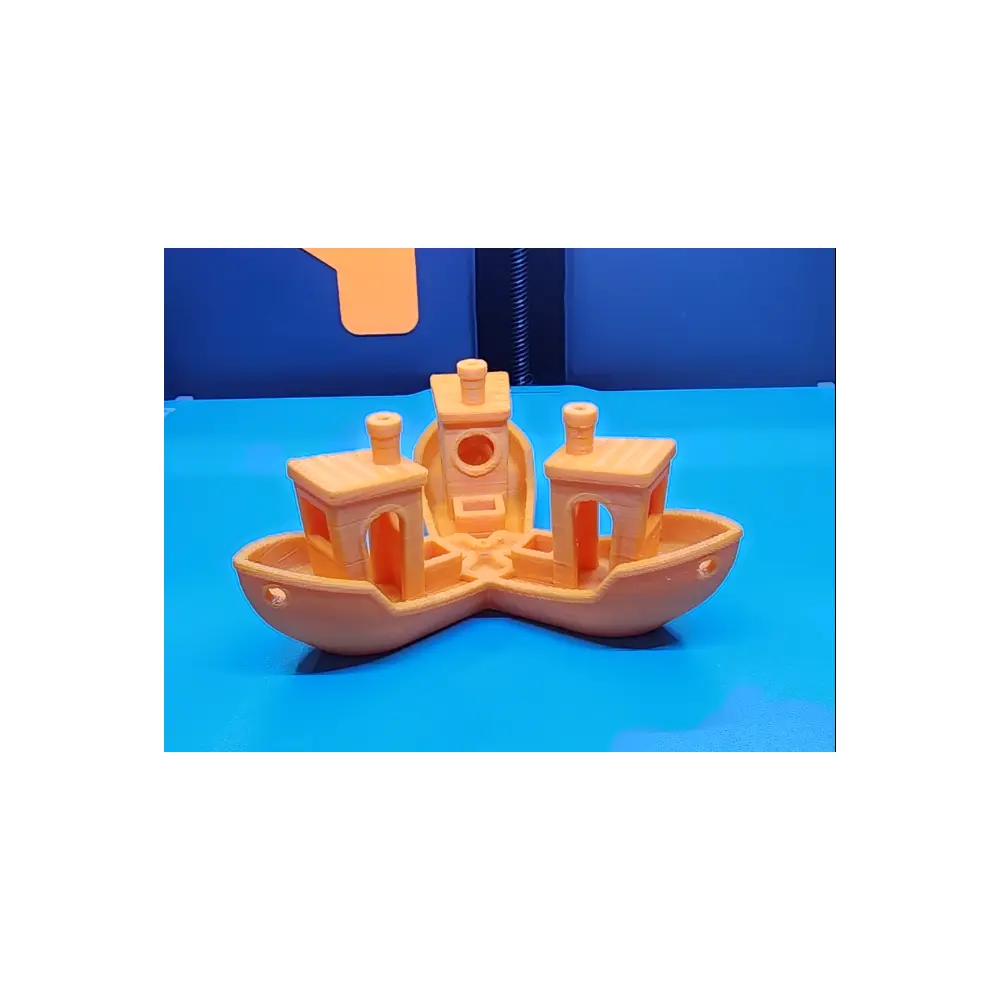 3 Way Benchy Adjustable Weight Bench Strength Training Fitness Equipment Muscle Building Parts Repair