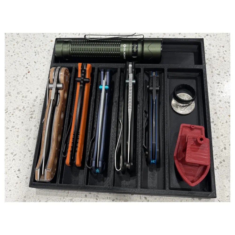 Universal Electronic Component Mount Installation Repair Parts Support Stable Assembly