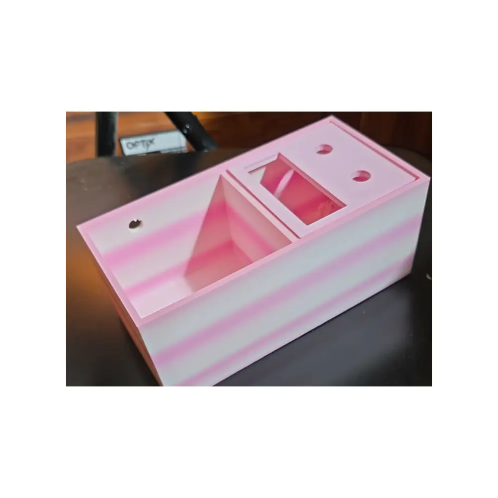 Bathroom Organizer Storage Solutions Shelving Units Cabinet Space Saver Storage Solutions