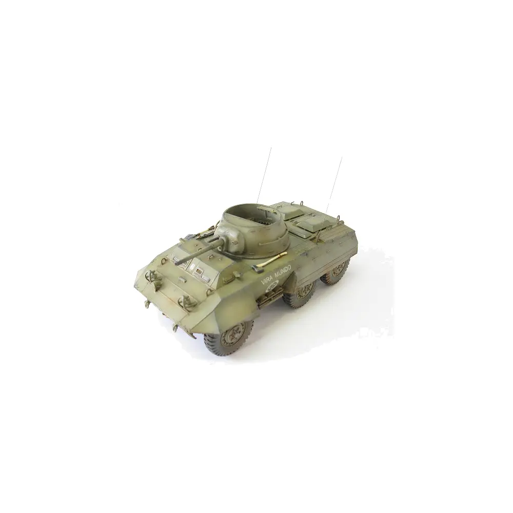 M8 Greyhound Dog Accessories Dog Food Training Toys Repair Dog Supplies Universal Dog Food Multi Purpose