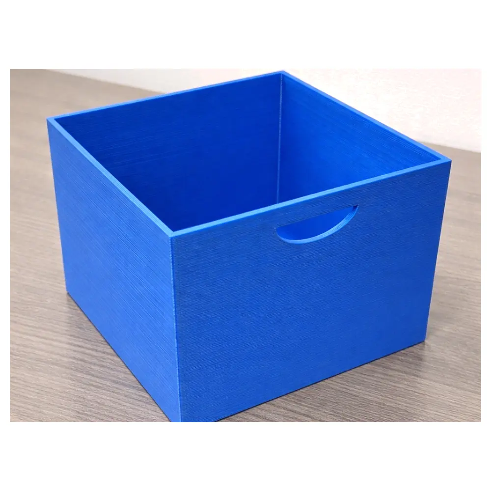 Large Box Repair Parts Replacement Tools Accessories Universal Universal Repair Parts Accessories Tools