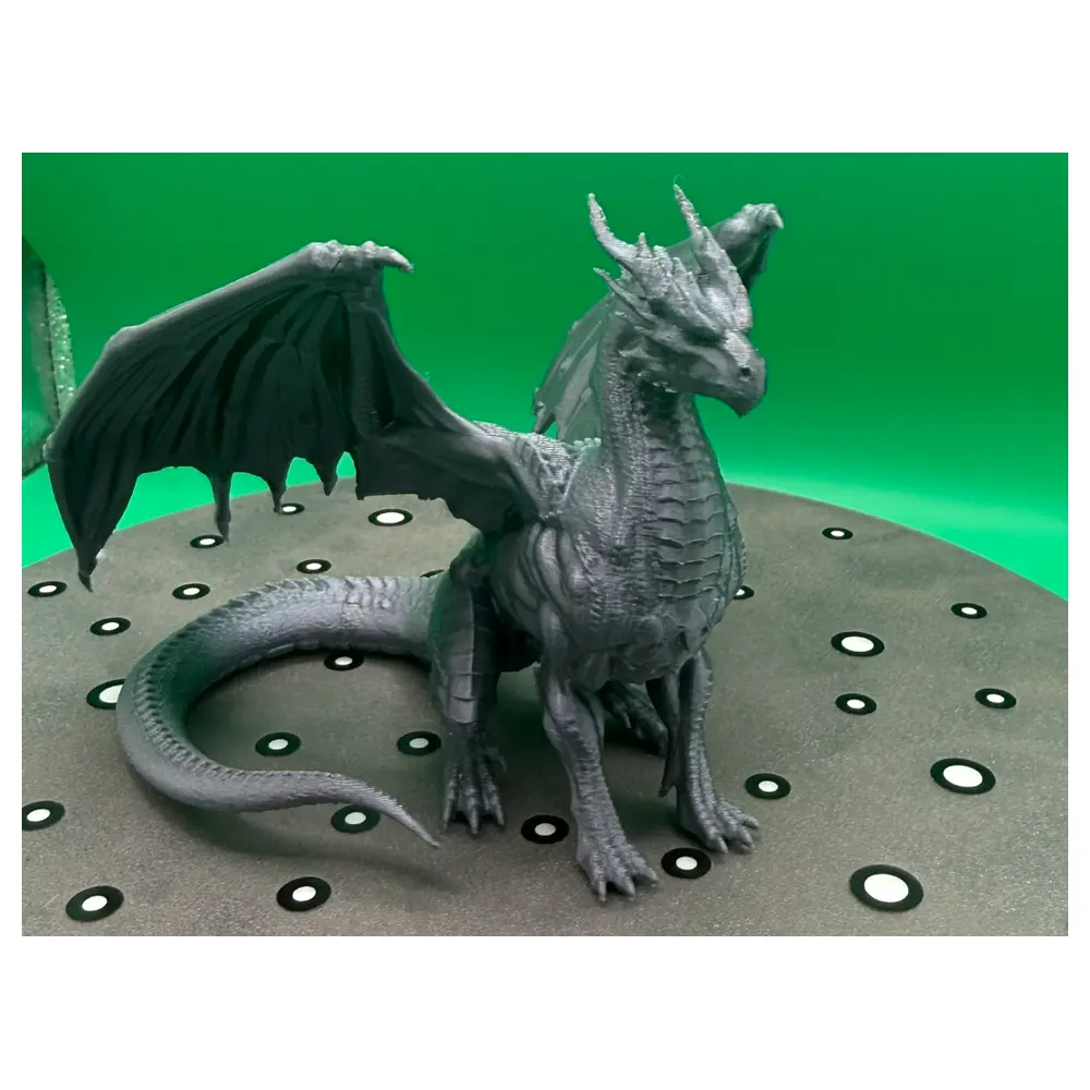 Wind Dragon Pet Toys Dragon Parts Repair Universal Wind Dragon Toys Pet Accessories Dragon Playtime