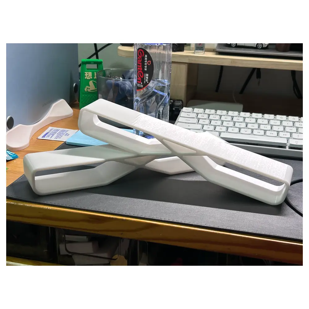 Laptop Stand Adjustable Support Angle Laptop Stand Cooling Desk Stand Accessories