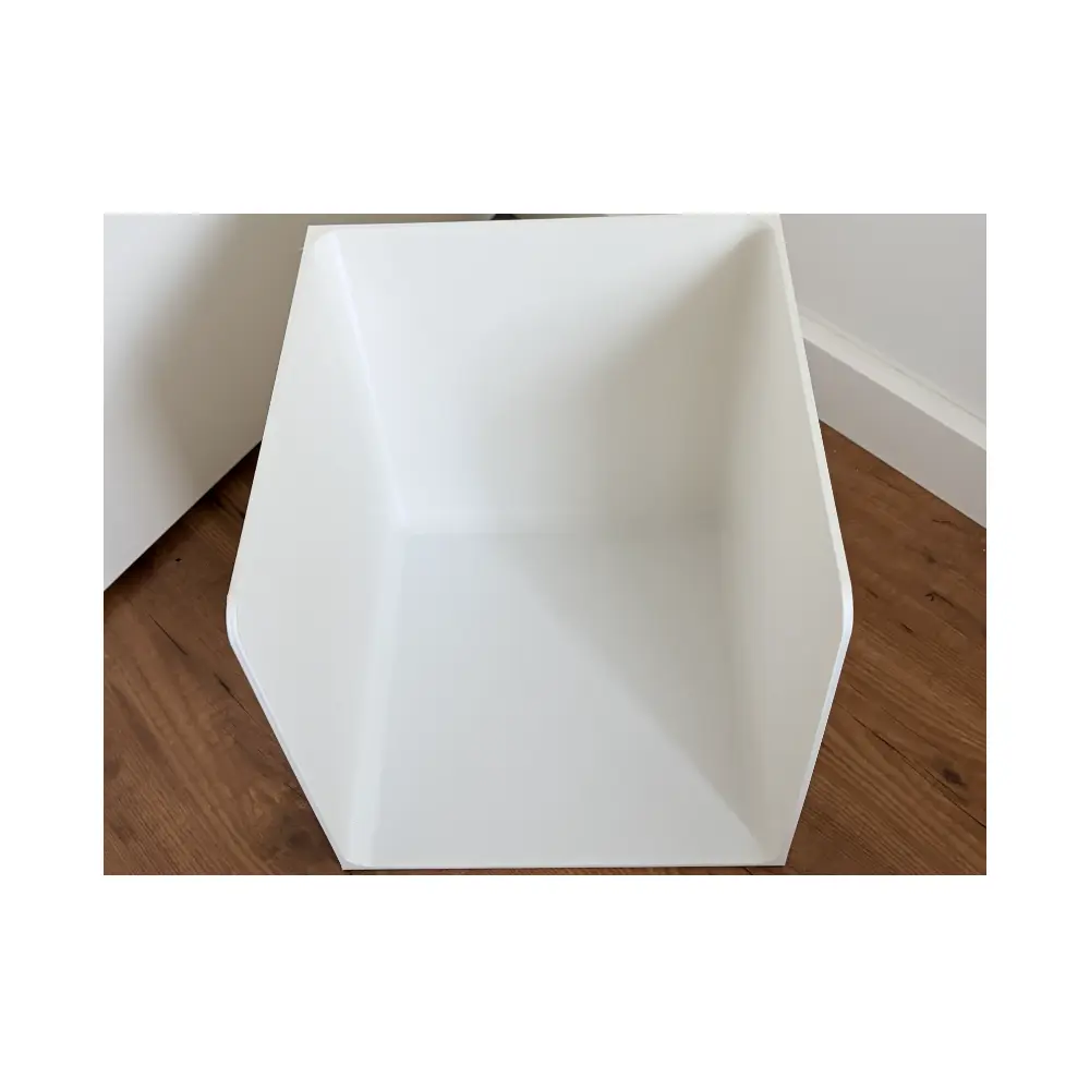 Large H2S Photo Booth 315315330mm Backdrop Rental Photo Studio Party Decor Photography