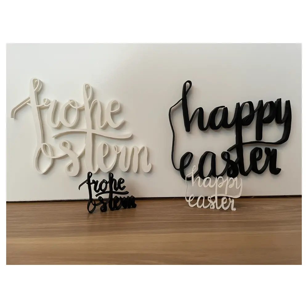Easter Decor Festive Decorations Creative Decor Spring Decorations Wholesale Decorations