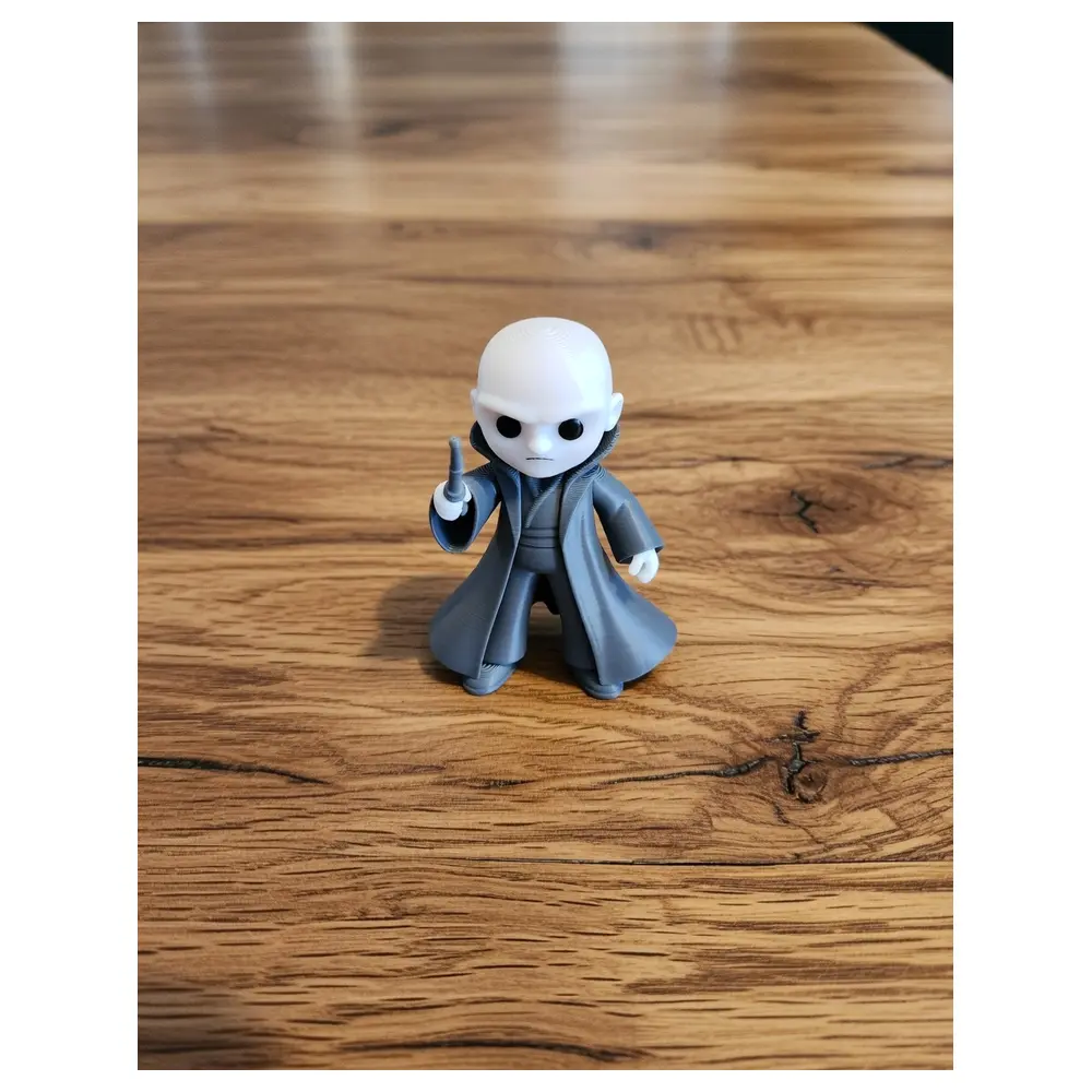 Voldemort Power Core Replacement Parts Repair Service Universal Accessories Energy Device