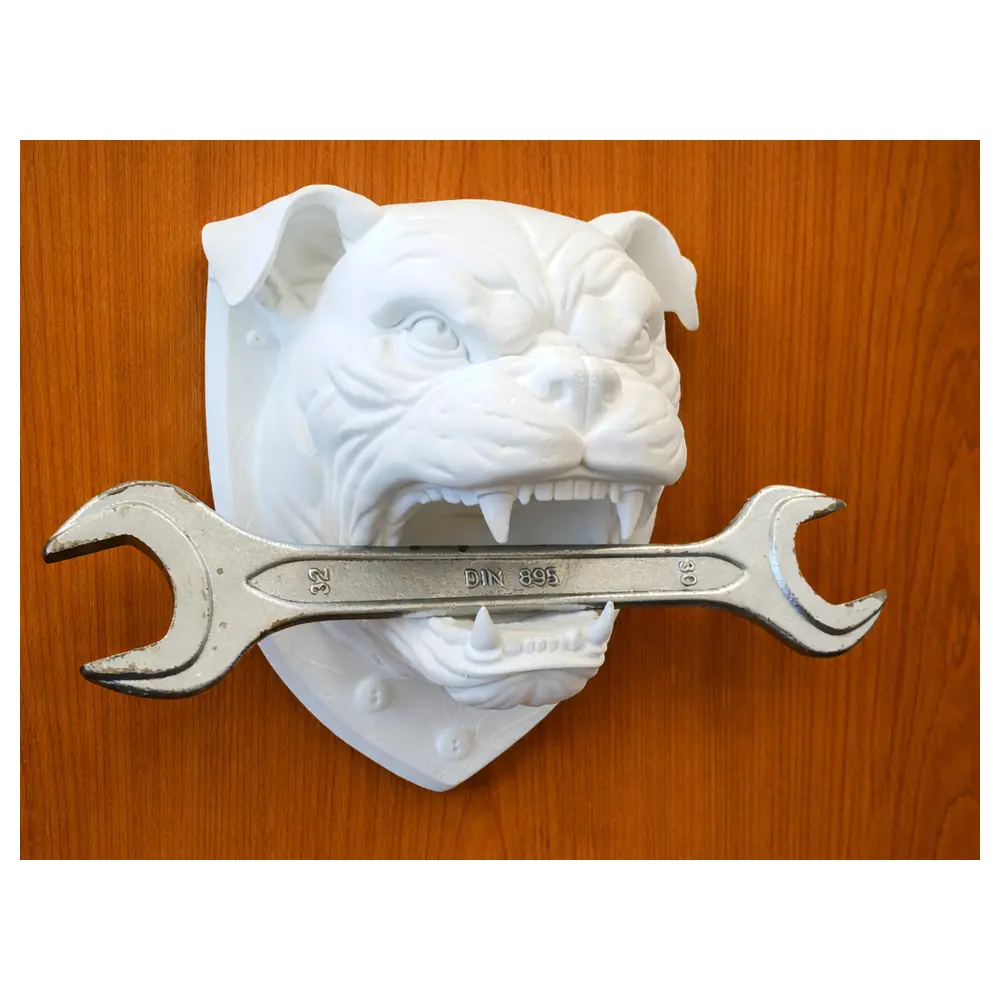 Dog Holder Stand Dog House Dog Bed Pet Supplies Dog Cage Repair Pet Space Universal