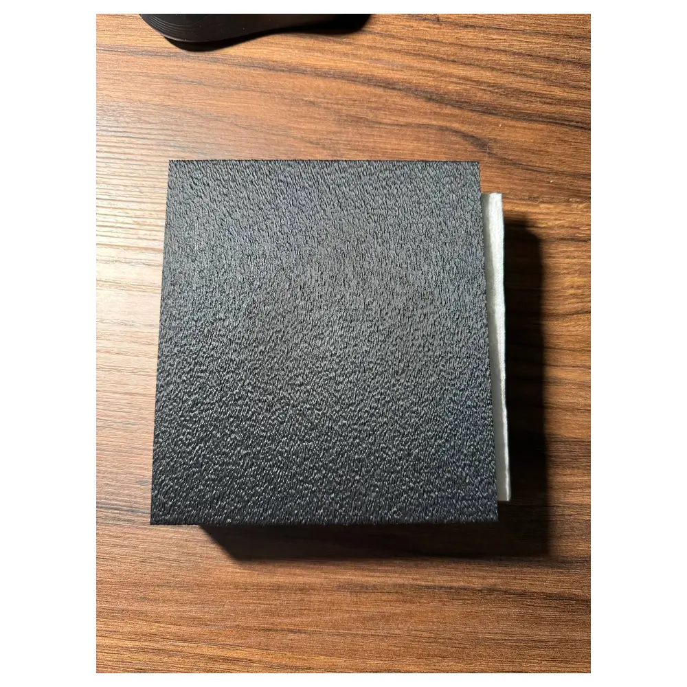 Napkin Holder Organizer Stand Display Decorative Simple Practical Multi Function Dining Hotel Home
