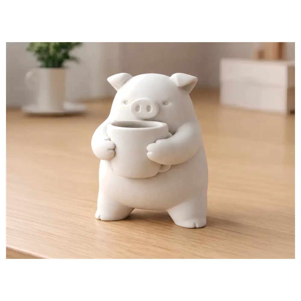 Pig Drinking Water System Automatic Waterer Farm Water Equipment Pig Water Pipes Water Trough Farm Water