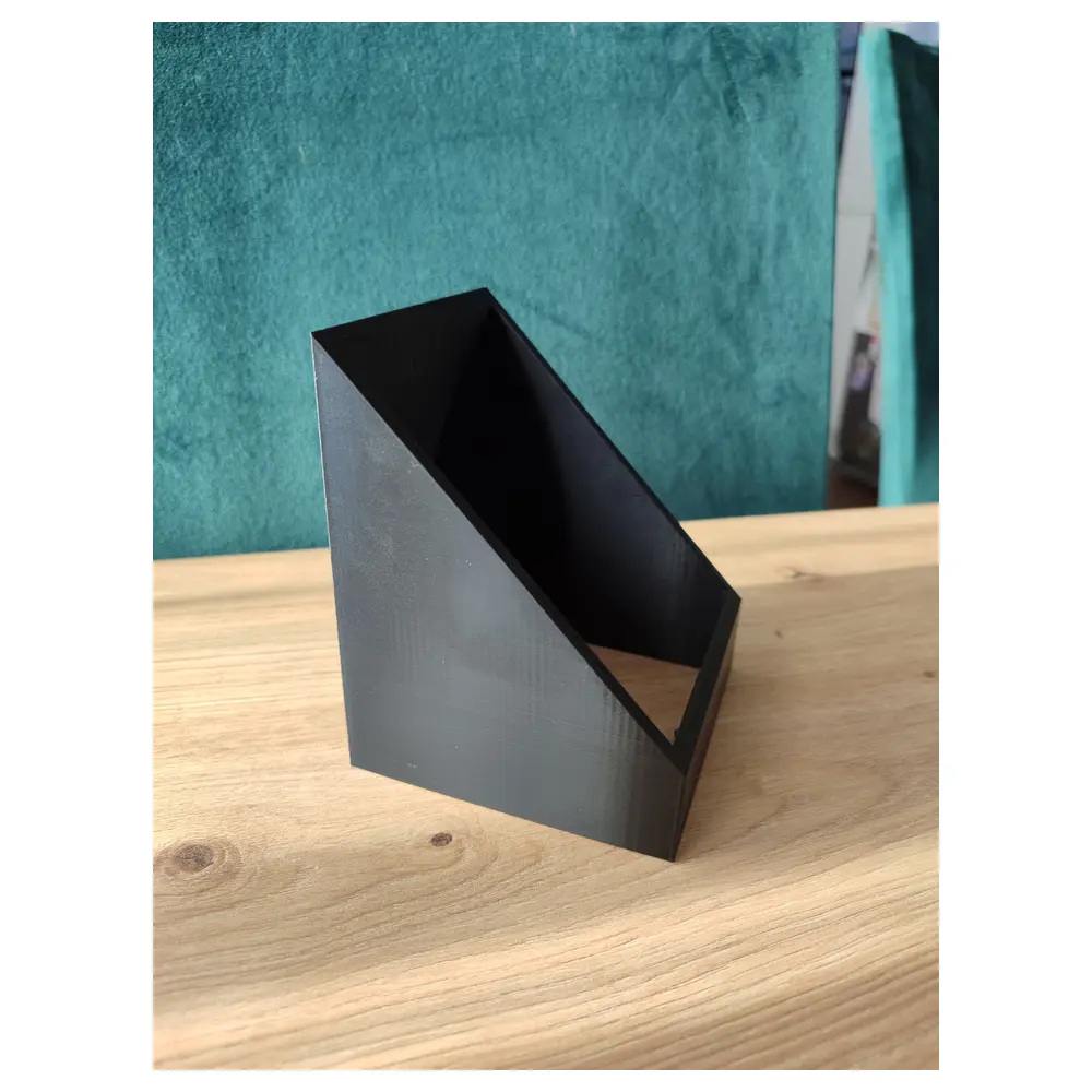 Cutting Jigs 80x80mm Profiles 4590 Degree Angle Cutting Templates Guide Cutting Fast Cutting