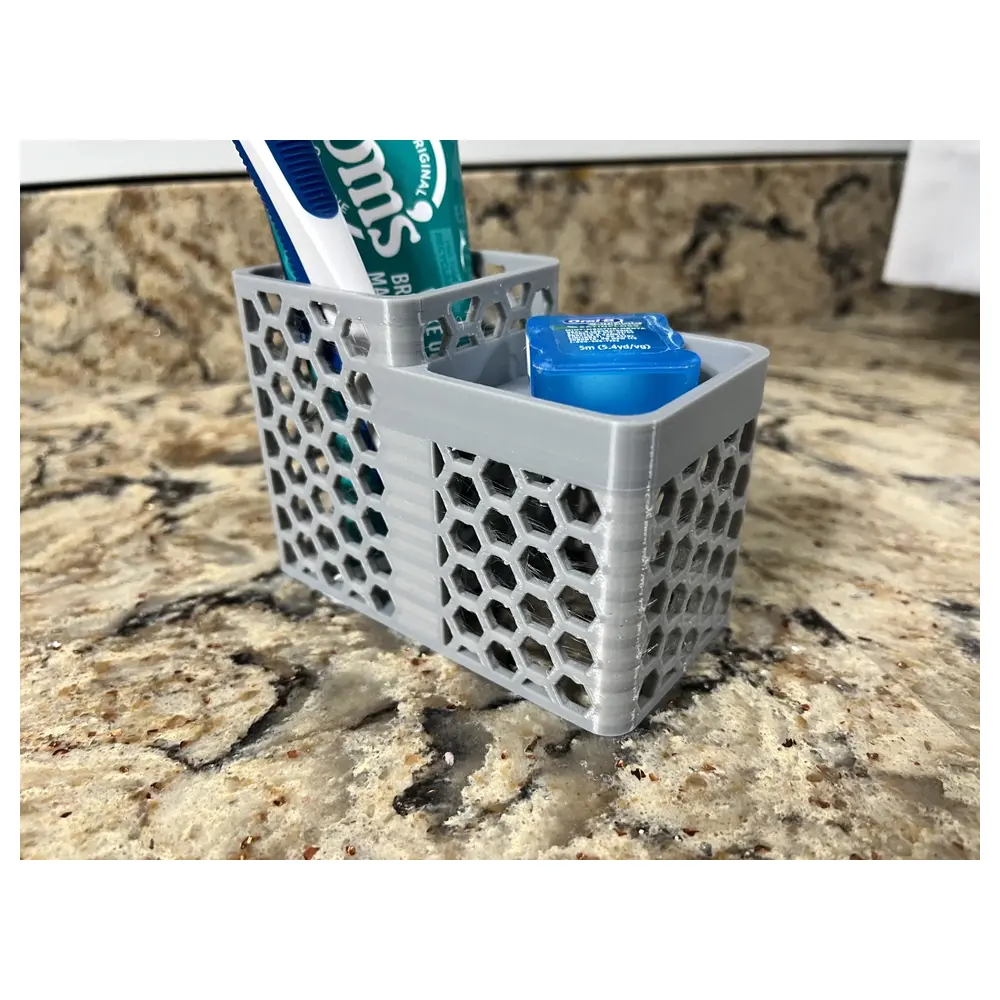 Bathroom Organizer Holder Essential Multi Functional Storage Shelves Space Maximizer Bathroom Accessories