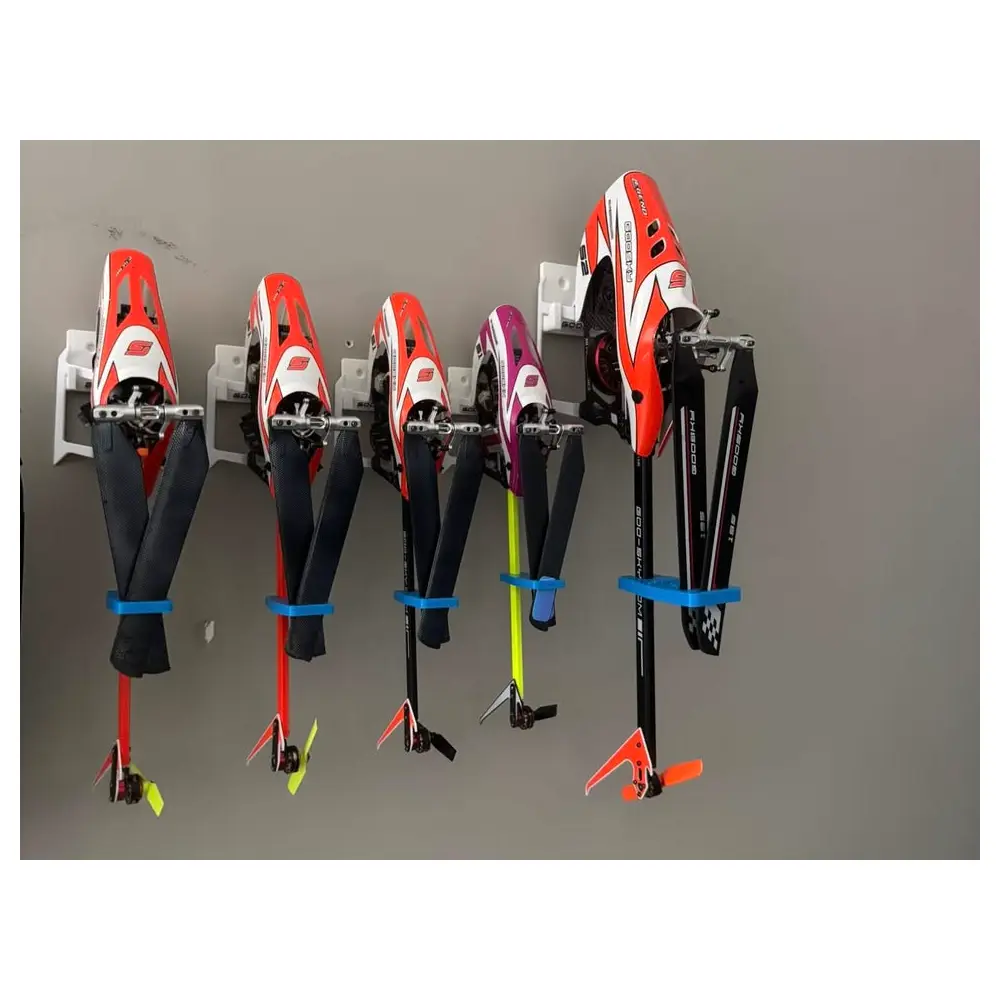 Goosky S2 Blade Holder Cutter Support Repair Parts Maintenance Accessories