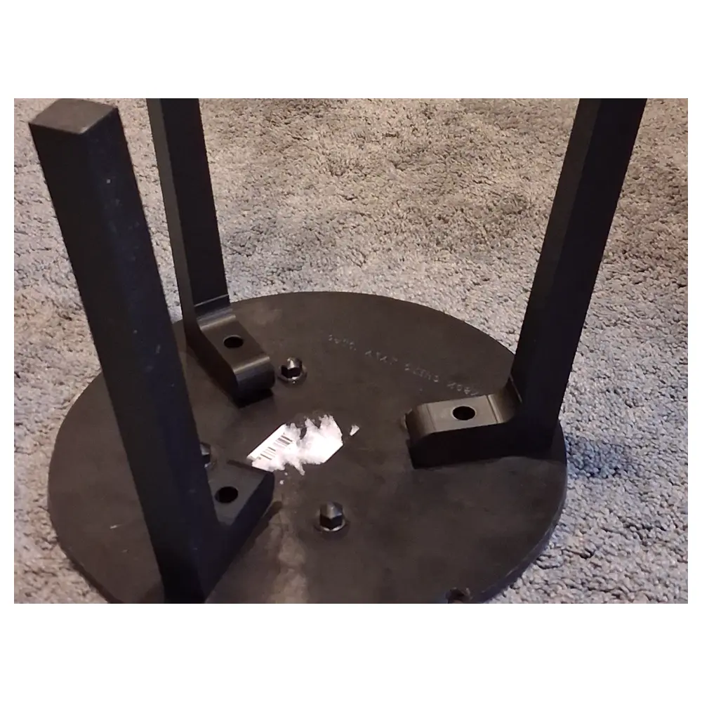 Table Legs Furniture Support Replacement Repair Stability Industrial Frame Wholesale
