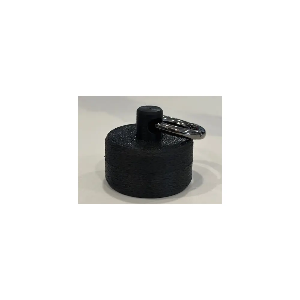 Threaded Ring Repair Parts Universal Tools Replacement Ring Accessories Maintenance