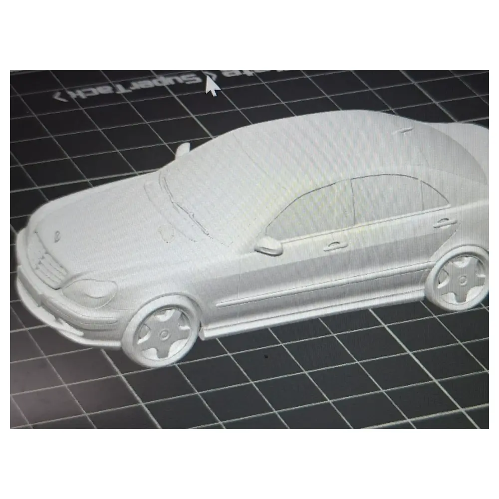 W220 Repair Parts Universal Components Service Maintenance Accessories Auto Parts