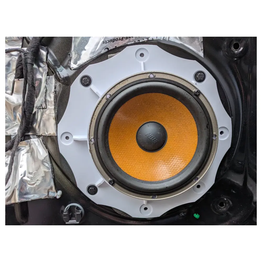 Seat Leon 5F TMT Adapter Diagnostic Tool Fault Code Reader Repair Parts Electronic Components Scan Tool