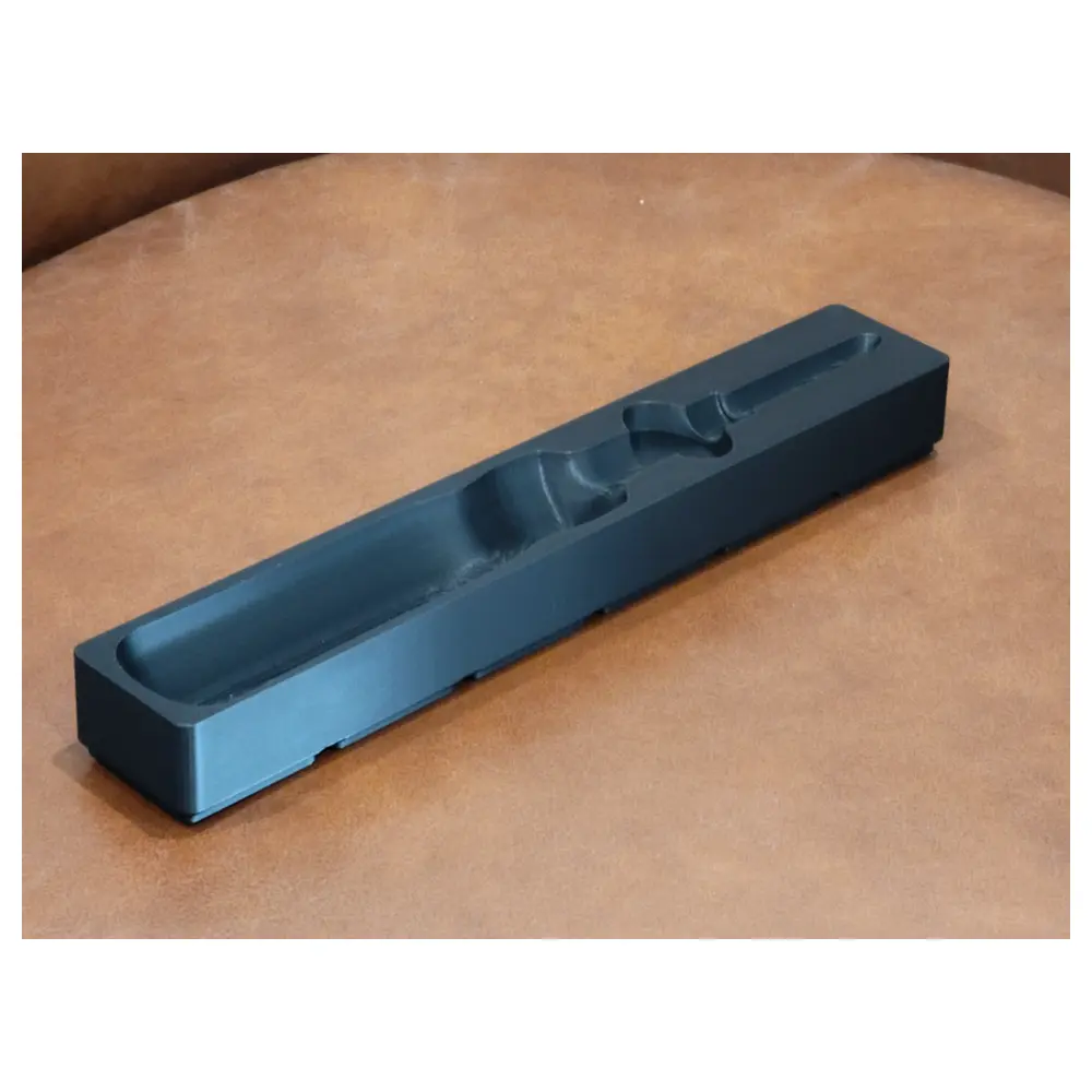 Gridfinity Bin Organizer Storage Box Dividers Electronic Repair Parts Sorting Tool Accessories