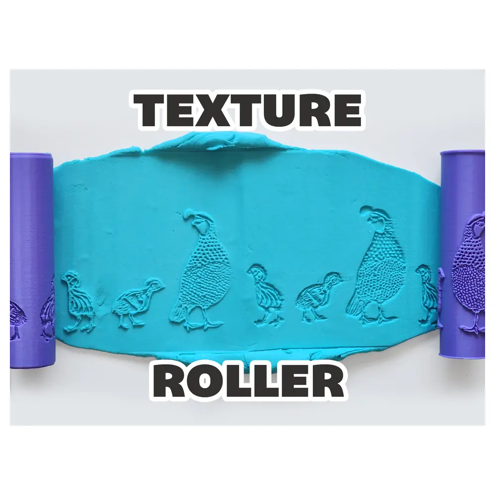 Roller V246 Skin Roller Tool Rollers for Skin Roller Skin Smoothing Roller Accessories