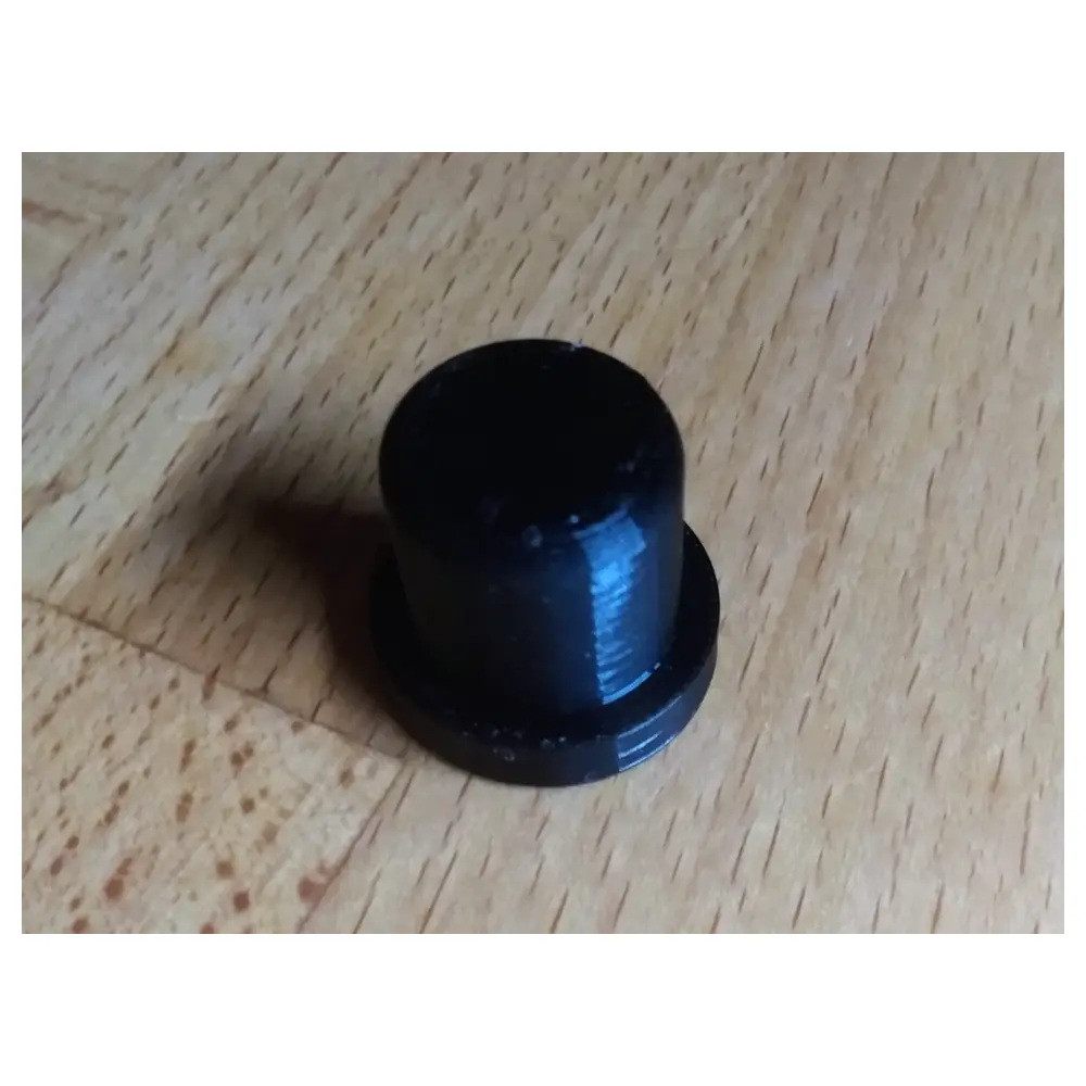 Buffer SCW 9 Replacement Parts Filter Cartridge Repair Maintenance Buffer Stabilizer Filter Accessories
