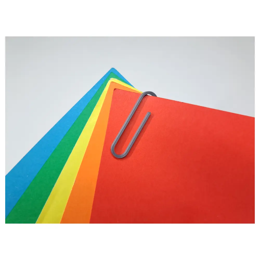 Paper Clips Office Supplies Clip Holders Repair Parts Binding Supplies Clip Wholesale