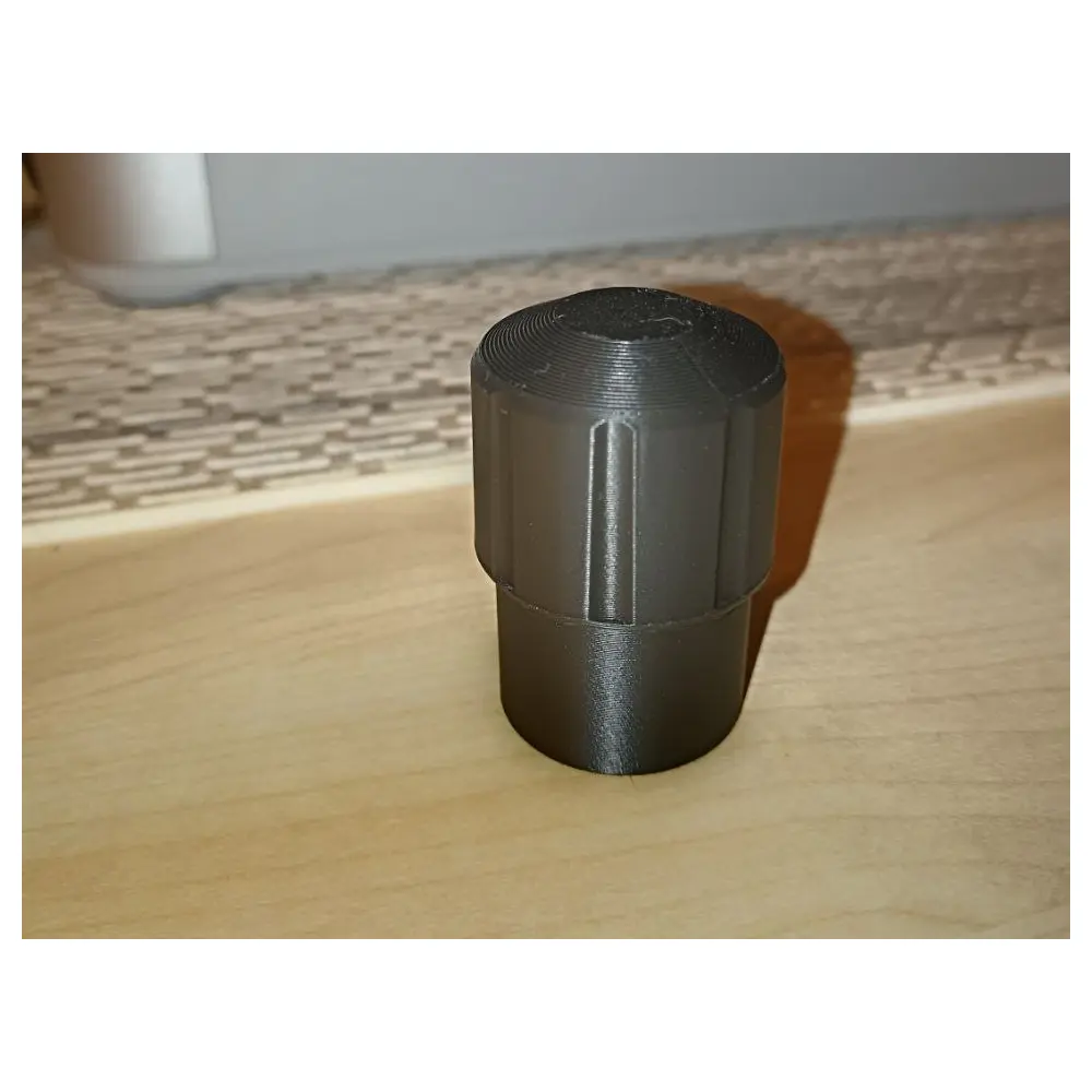 Selmer Tenor Saxophone Cap Protection Cover Accessories Repair Parts Universal Replacement Cover Guard
