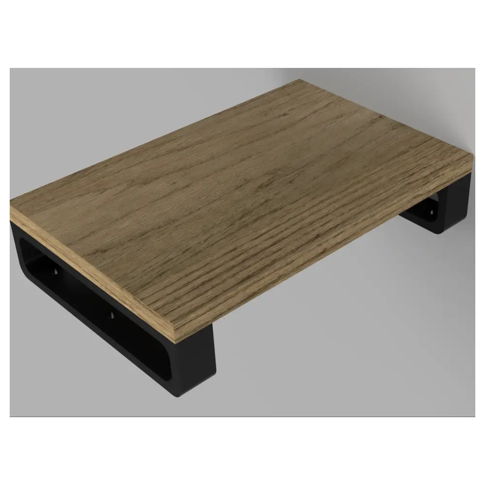 Monitor Stand Universal Display Stand Screen Stand Parts Repair Accessories