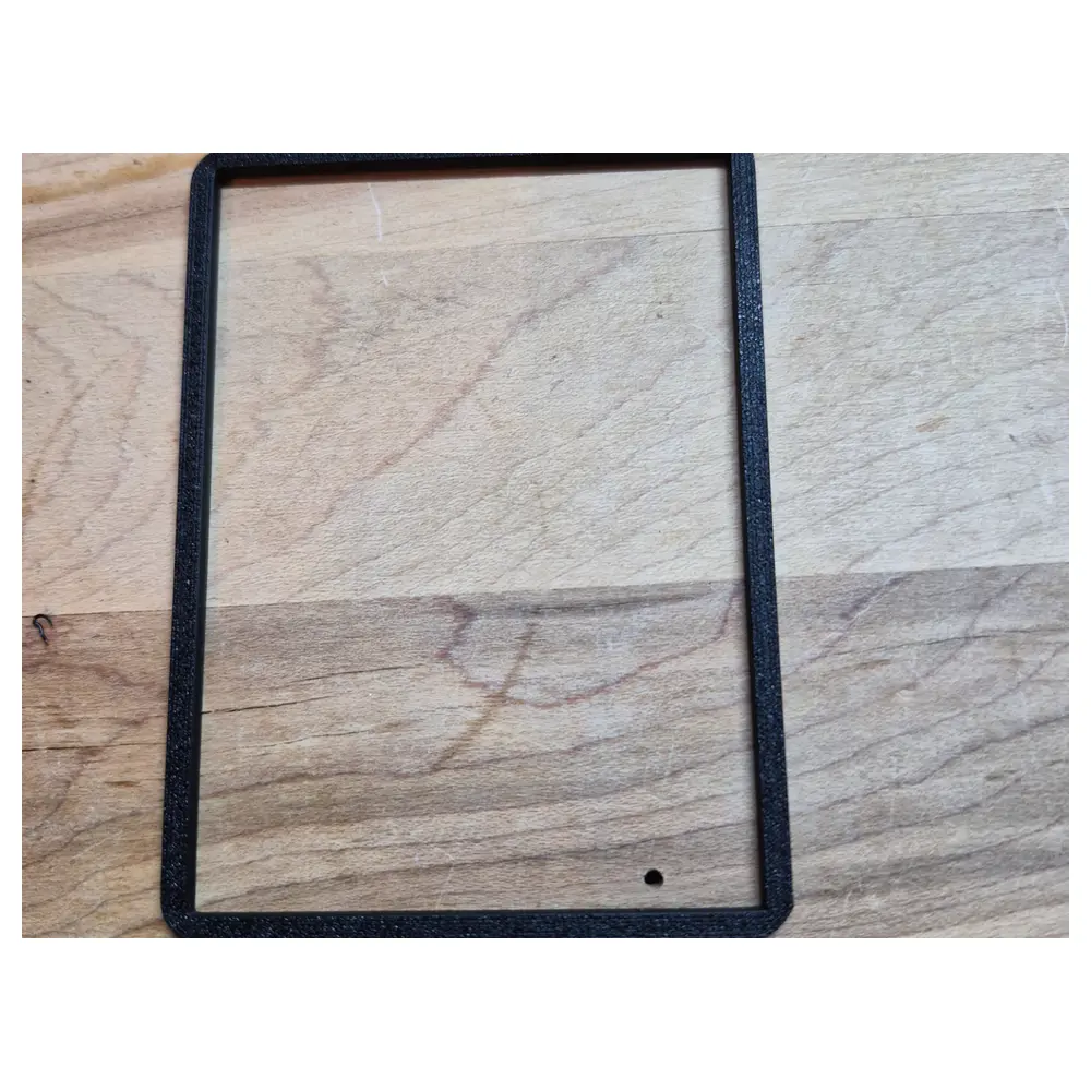 Artist Trading Card Template DIY Card Making Supplies Paper Card Design Creative Cards Hand Drawn Templates