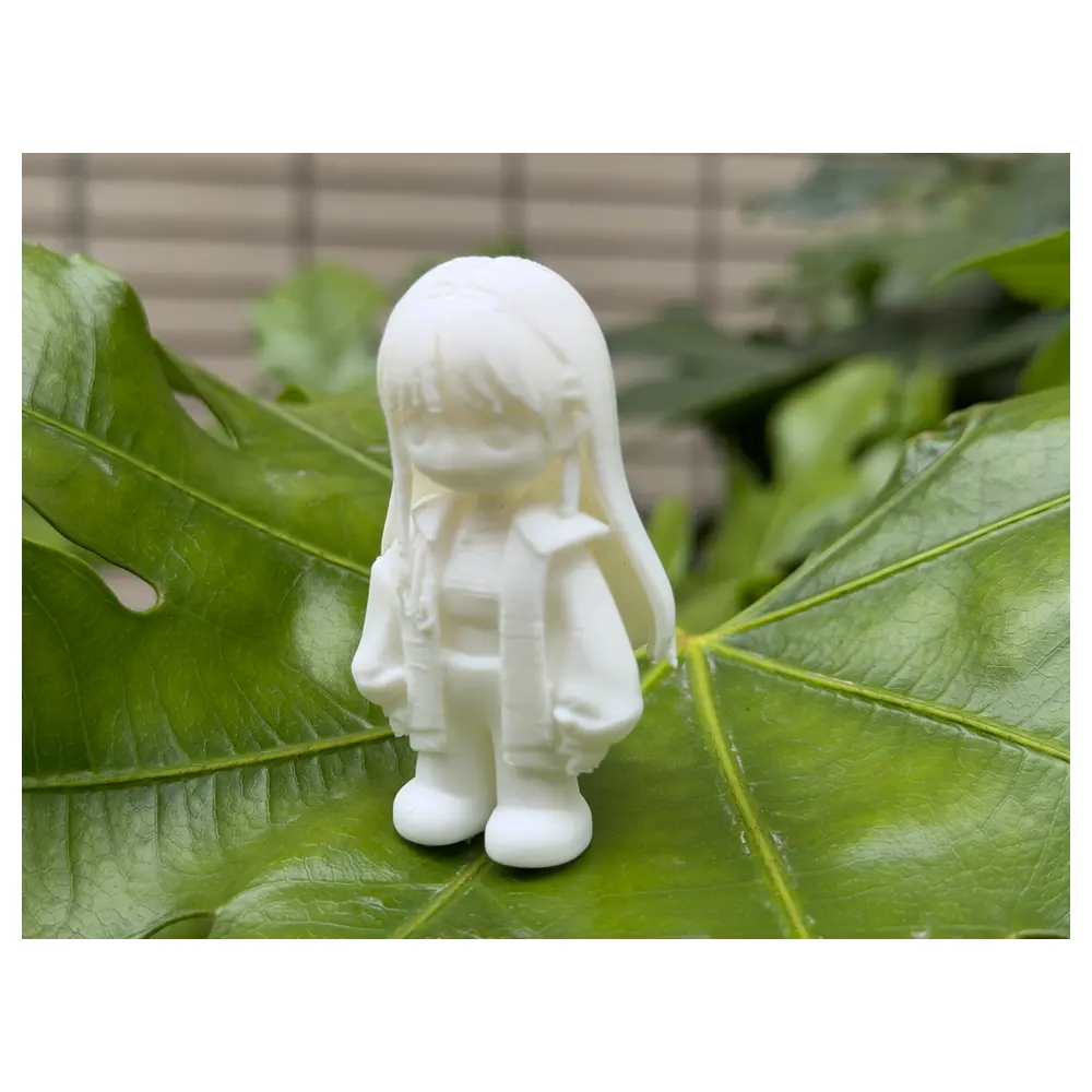 Cute 3D Doll Realistic Toy Girl Gift Doll Parts Repair Toy Accessories