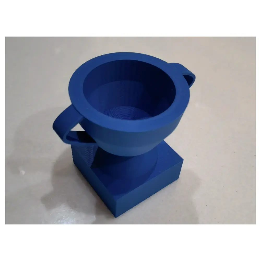 Trophy Awards Memorials Plaques Medals Competition Events Tournament Trophy Accessories Repair