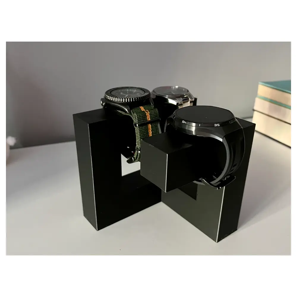 Watch Stand Wrist Stand Display Stand Watch Holder Protection Universal Accessory Support