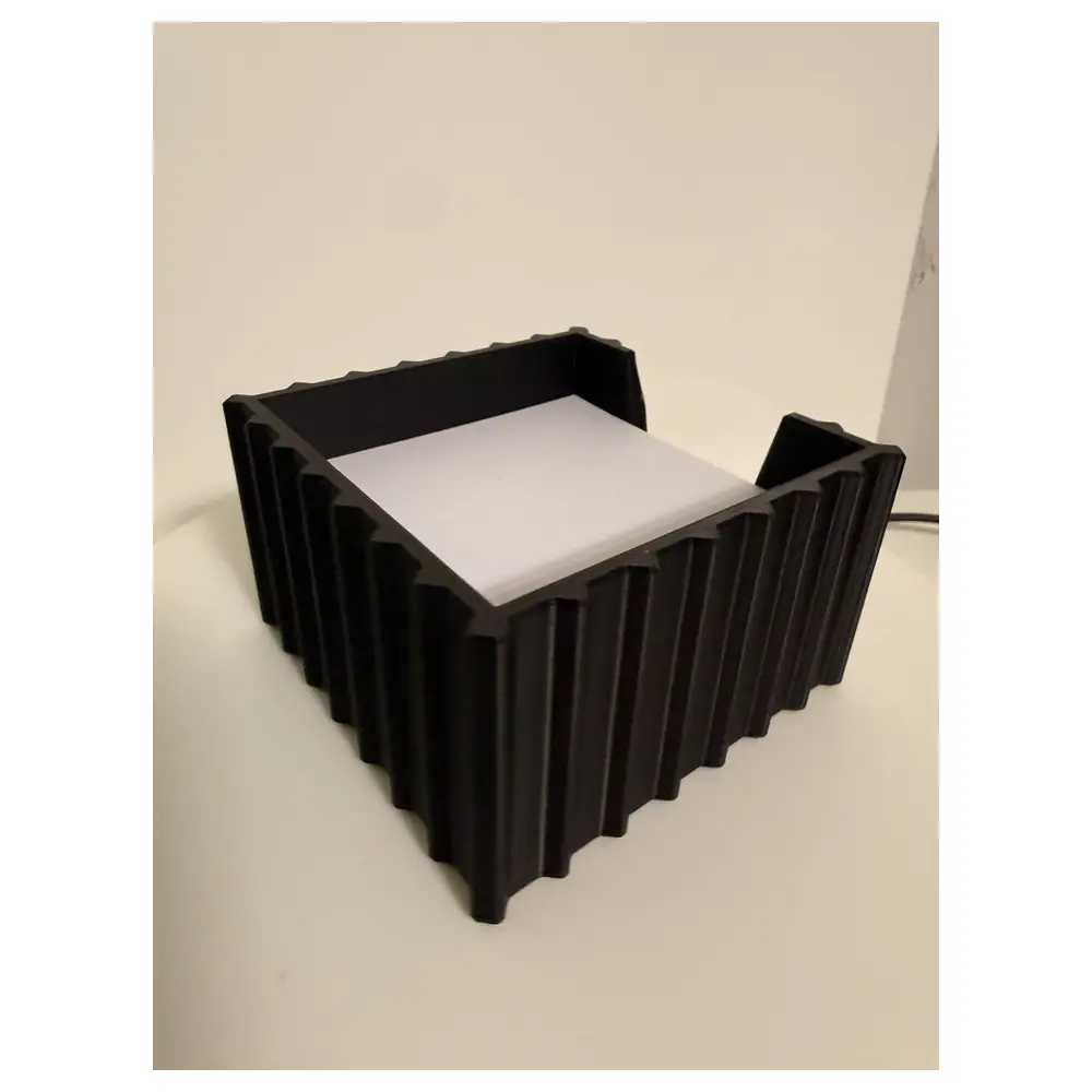Universal Portable Pen Holder Stand Up Writing Accessory Mobile Phone Stand Student Supplies Office Supplies