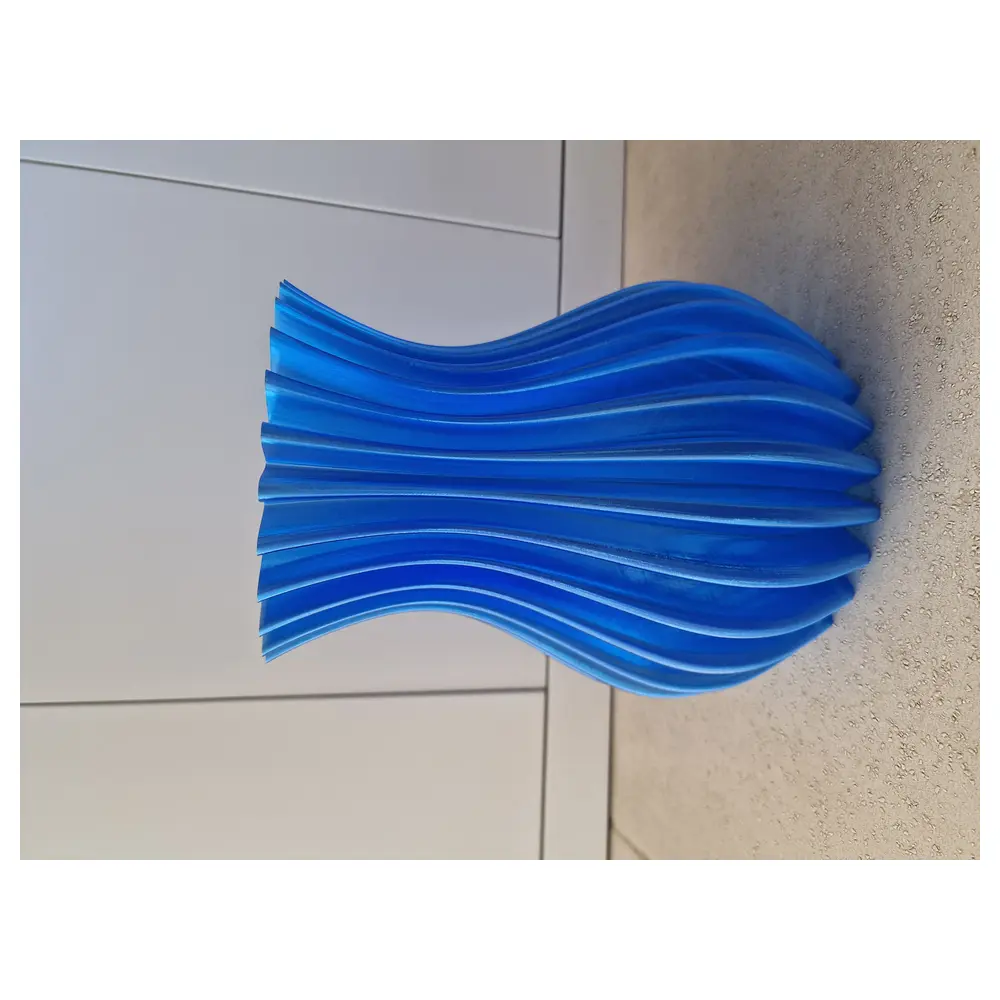 Universal Car Parts Repair Accessories Replacement Parts Automotive Maintenance Universal Components Auto Repair Parts