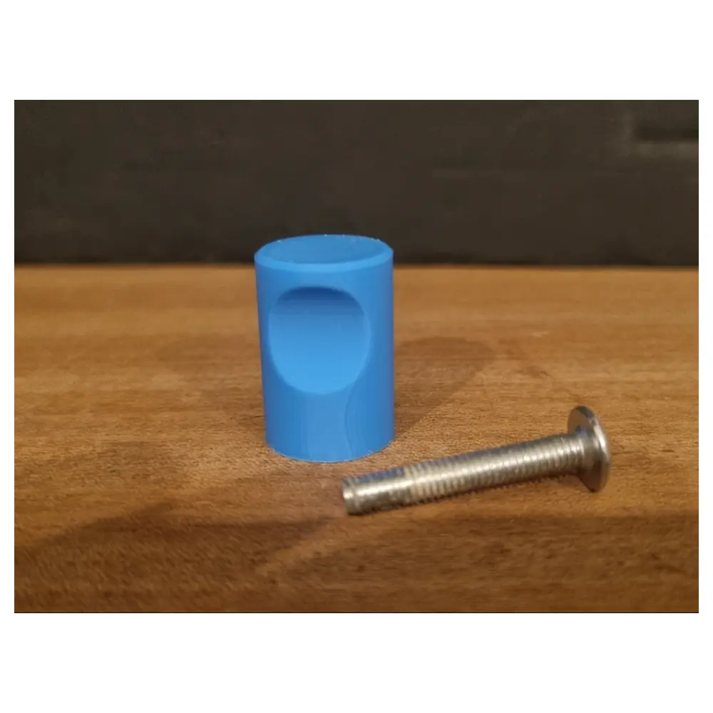 Door Knob Handle Replacement Parts Door Hinges Accessories Lock Repair Universal Fit