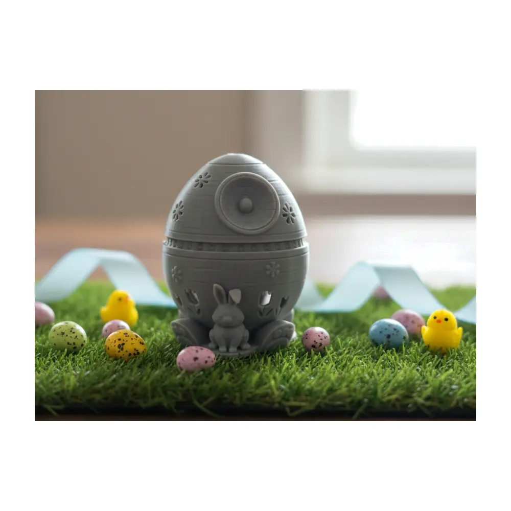 Death Egg Robot Toy Disassembly Assembly Repair Parts Assembly Tools Electronic Game Accessories