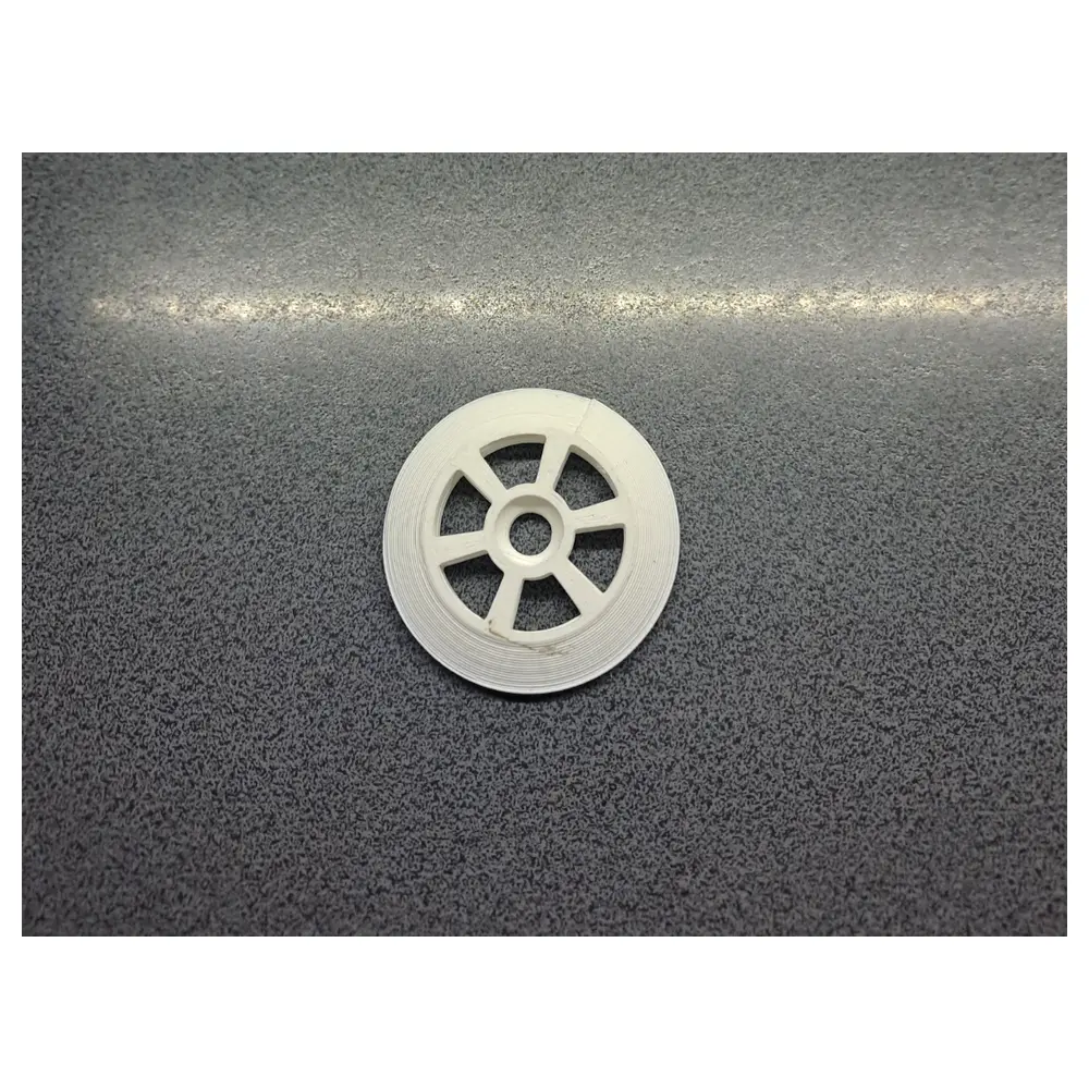 Sink Rosette Clog Remover Drain Blockage Unclogger Pipe Cleaner Drain Repair Universal