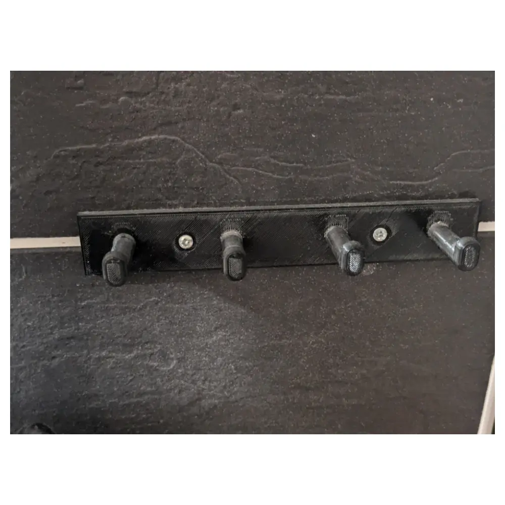 Wall Hooks Cat Paw Hanging Hooks Decorative Hooks Wall Hooks Pet Hooks Hanging Accessories