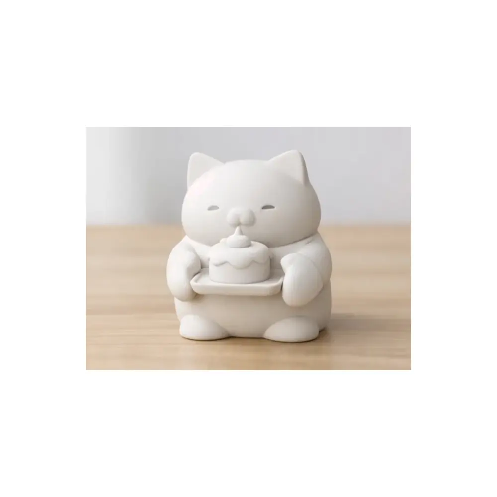Cat Cake Decorating Supplies Cake Molds Cake Accessories Cake Making Birthday Cakes