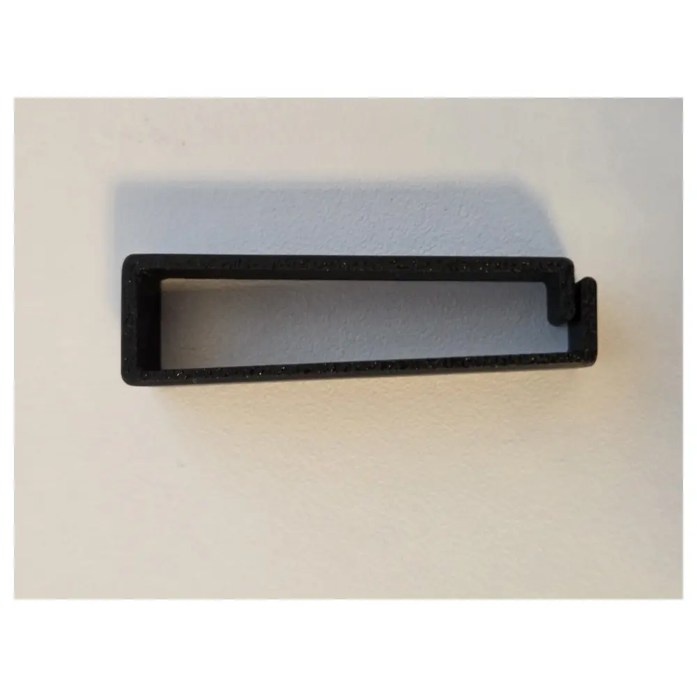 Belt Clip Holder Accessories Quick Fix Phone Mount Phone Case Phone Universal