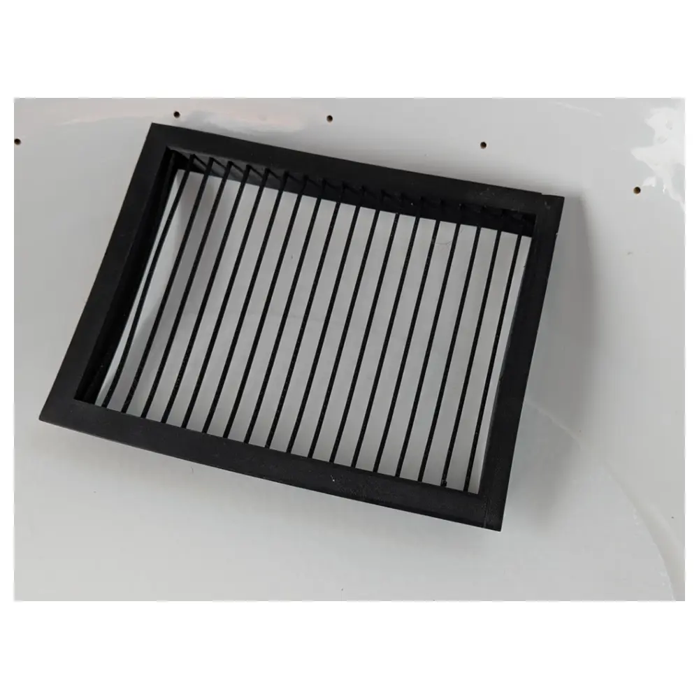Pool Skimmer Grid Filter Automatic Vacuum Parts Maintenance Cleaning Water Pool Filter
