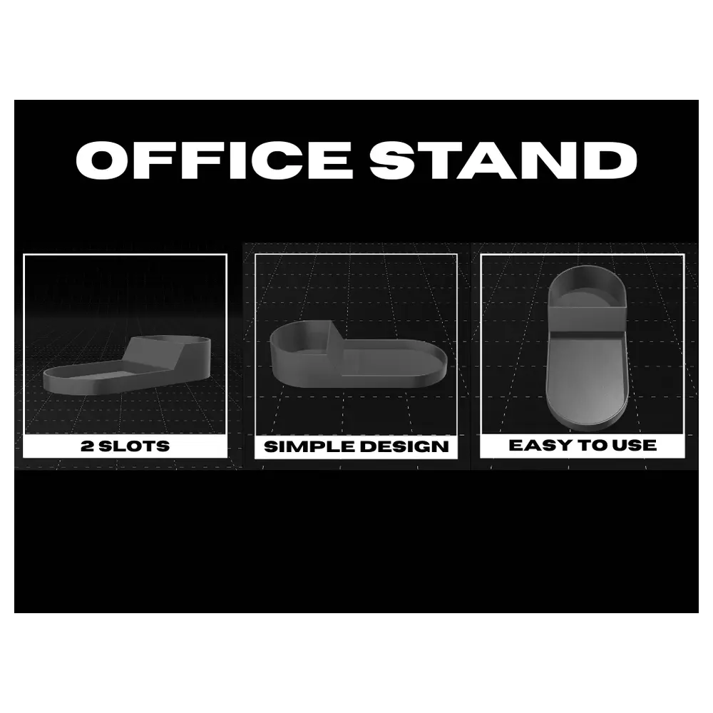 Standing Desk Converter Adjustable Height Sit Stand Desk Converter Ergonomic Adjustable Desk Converter Office Stand Converter
