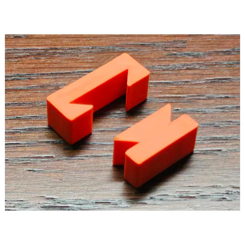 Flat Panel Splice Clip Repair Installation Removal Parts Universal Fitting
